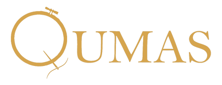 qumas logo